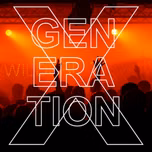 GenerationX Rock