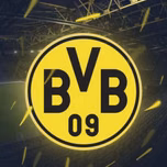 BORUSSIA RECORDS