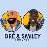 Dre & Smiley - The Inner Circle