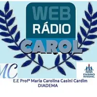 Web Rádio Carol
