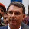 Flávio Bolsonaro registra candidatura no TSE após correção de filiação e declara patrimônio de R$ 8,2 milhões