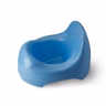 Parenting: Difficulty with toilet training