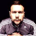 Random.FM