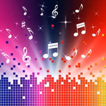 Music With Melly