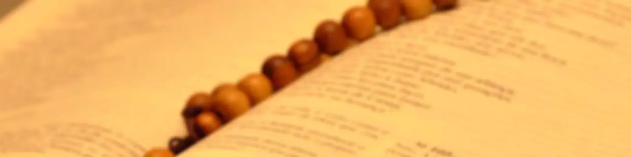 Lectio Divina