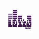 Radio TAVA Music Py
