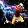 The Truth Behind the 49ers' Electromagnetic Injury Conspiracy