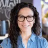 Beyond the Label: Reframing Borderline Personality Disorder Through a Trauma-Informed Lens, Ep. 268