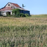 Wisconsin drought, Ancient effigy mounds, Joy of hiking