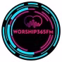 Worship365 FM