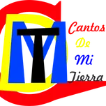 programas en vivo