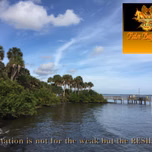 RCR-Palm Bay