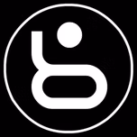 Bang Le Dex - FM
