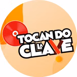 TOCANDO LA CLAVE