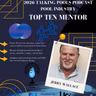 Calcium Nodules, Mentorship, and 50 Years of Pool Industry Wisdom with Jerry Wallace