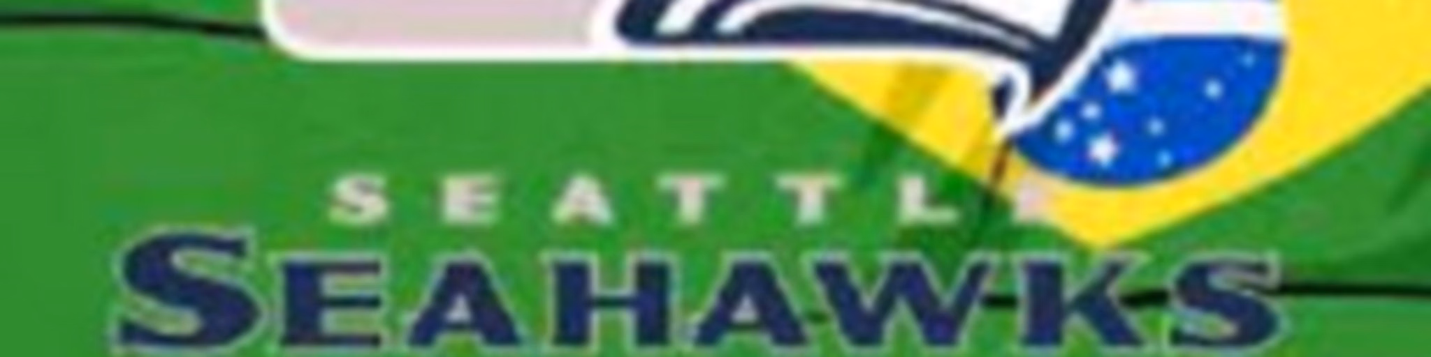 Seahawks Brasil