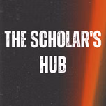 The Scholar's Hub