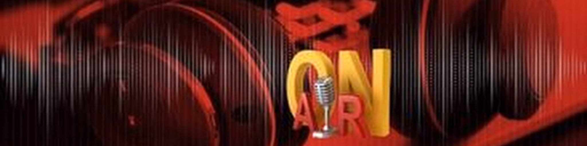 RADIO APOSTOLICA-65
