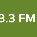 Radio Fórmula 103.3 FM (Primera Cadena)