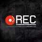 Radio Electronica Colombiana (REC)