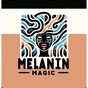 Melanin Magic Radio