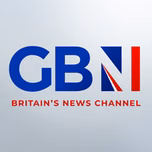 GB News Radio