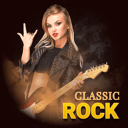 Rock Classics