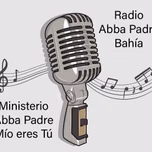 Radio Abba Padre Bahía