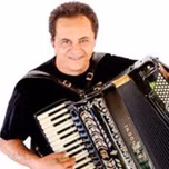 Flavio José