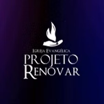 Projeto Renovar de Maricá