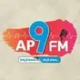 AP9FM