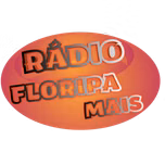 Radio Floripa Mais