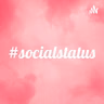 #socialstatusepisode1 - finding the better version of you