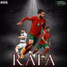 Rafa