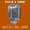 VIVA I 200 + REPORT.mp3