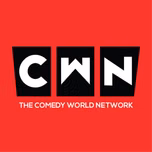 Comedy World Network - 2