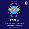 Rahane, It's Done Bro & Other Stories