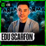 BRUXARIA E PAGANISMO: COMO SE INICIAR com Edu Scarfon | LendaCast #313