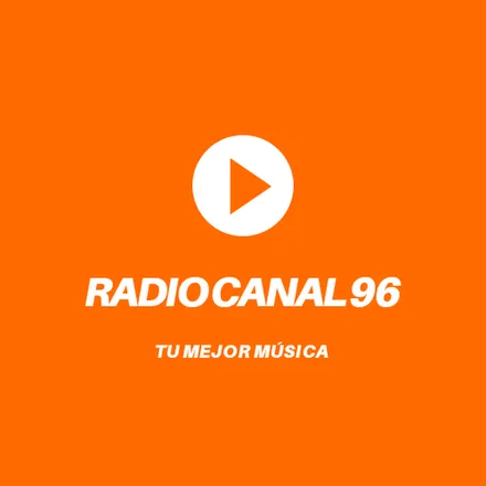 Radio Canal 96