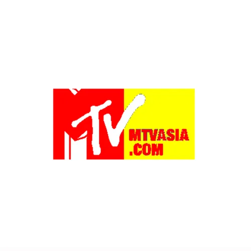 Listen to MTV Indonesia 