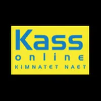 KASS FM