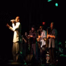 Tower of Power 1:10:25 4.33 PM