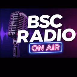 BSC Radio