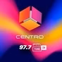 Radio Centro Quito