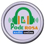 LA PODEROSA