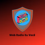 W3c Gospel