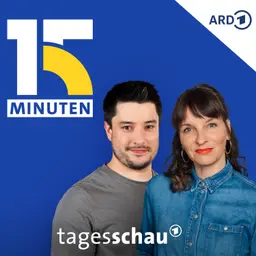 Kosten fürs Pflegeheim steigen / 5 Jahre Flut im Ahrtal und in NRW / Schreiadler in Brandenburg