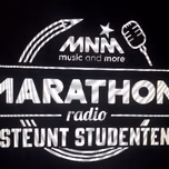 Rádio Web Marathon Independent