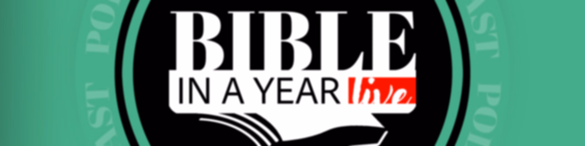 BIAYL - Tanakh Project