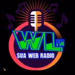 RADIO CONEXÃO FAVELA